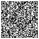QR code with Yeong Shoes contacts