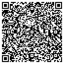 QR code with Harry Green Enterprises contacts