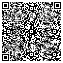 QR code with Doug Fark contacts