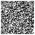 QR code with Hartmans Seamless Gutters contacts