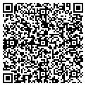 QR code with Douglas E Stoffer contacts