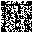 QR code with Douglas L Rutter contacts
