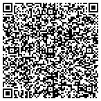 QR code with Create-Your-Success-123.com contacts