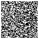 QR code with Albertsons Floral contacts