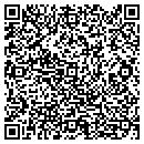 QR code with Delton Trucking contacts