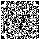 QR code with Don Perico Mexican Restaurant contacts