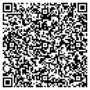 QR code with Doug Luhring contacts