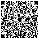 QR code with Andrea's Permanent Make-Up contacts