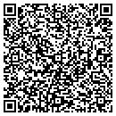 QR code with Duane King contacts