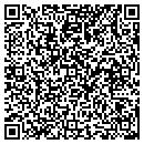 QR code with Duane Parks contacts
