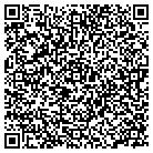 QR code with Bloomfield Early Learning Center contacts