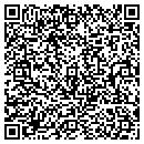 QR code with Dollar Tree contacts