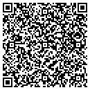 QR code with Critters & More contacts