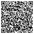 QR code with Jonix LLC contacts