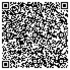 QR code with Jr Trading International contacts