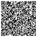 QR code with Ed Gobrogge contacts