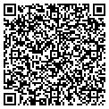 QR code with Creta Staffing Co contacts