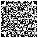 QR code with Your Shoe Story contacts