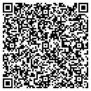 QR code with Print Masters contacts