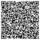 QR code with Money Solutions Cor0 contacts