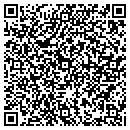 QR code with UPS Store contacts