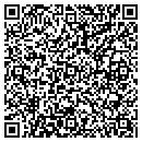 QR code with Edsel R Atkins contacts