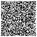 QR code with Critical Choice contacts