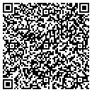 QR code with Edward Gahler Farm contacts