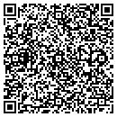 QR code with African Braids contacts