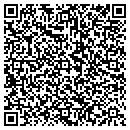 QR code with All That Blooms contacts