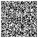 QR code with Home Depot contacts