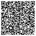 QR code with Edward Mcconnell contacts