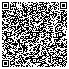 QR code with Bloomington Concrete Coatings contacts