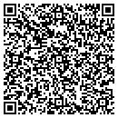 QR code with Csi Alert Inc contacts
