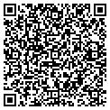 QR code with Elvin Booth contacts