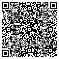 QR code with Decaro Auction contacts