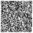 QR code with Always Affordable Flowers contacts