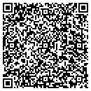 QR code with Bob & Kamie Redinbo contacts