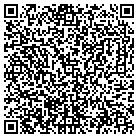 QR code with Norris Tower Services contacts