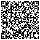 QR code with Always Send Flowers contacts