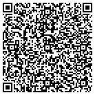 QR code with Waste Management Recycl Info contacts