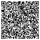 QR code with Emerson E Metz contacts