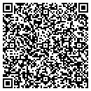 QR code with Home Depot contacts