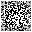 QR code with Brian's Friends contacts
