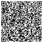 QR code with Amandas Flowers & Gifts contacts