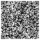 QR code with Dietsch's Hearing Aid Center contacts