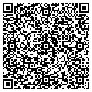 QR code with Border Magic LLC contacts