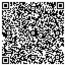 QR code with Custom Search contacts