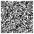 QR code with Bouncing Off Walls Ll contacts