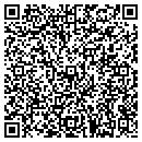 QR code with Eugene Bensman contacts